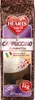 Hearts Cappuccino Amaretto 1 kg Produktbild-Vorschau 2