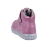 Ricosta Mädchen Halbschuhe, rosa/pink(sucre (5)), Gr. 33 Produktbild-Vorschau 12