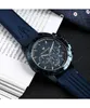 Maserati R8871612042 Traguardo Produktbild-Vorschau 8