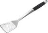 Grillbesteck Enders Premium 3er-Set Edelstahl inkl. Tasche Produktbild-Vorschau 3