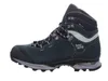Chaussures Hanwag Tatra Light Lady Gtx H202501492494 Voir les images du produit 10