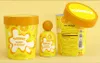 GRANDEUR TUBBEES LEMON A-LICIOUS EDP 50ML eau de parfum Anteprima dell’immagine prodotto 9