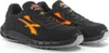 U-Power  Halbschuh ATOS ESD PLUS S1P SRC Gr.45, RP20016 Produktbild-Vorschau 4