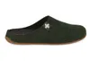 Buty Living Kitzbühel 38860462 Podgląd zdjęcia produktu 18