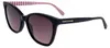 Tommy Hilfiger TH 1981/S Cherry pattern black 54/17/140 Produktbild-Vorschau 1