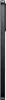 Xiaomi Poco C85 Dual Sim - Black Produktbild-Vorschau 7