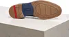 Lloyd Langston Business Schuh Blau Produktbild-Vorschau 18