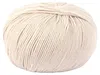 DMC 100% Baby-3 Wool - pura Lana (Colore 31) Anteprima dell’immagine prodotto 4