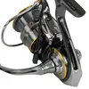 Daiwa Rolle Airity LT Modellgröße 2500 Produktbild-Vorschau 6