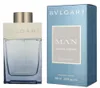 BVLGARI Man Glacial Essence, Mężczyźni, 100 ml, Butelka Podgląd zdjęcia produktu 5