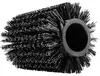 Kärcher Rouleaux à brosses surfaces en pierre Voir les images du produit 3