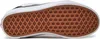 Vans Errores de Foto VN000D2T6BT1 in black color size 35 Voir les images du produit 9