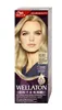 Wellaton Intensiv-Creme-Haarfarbe 10/81 Ultra-Hell Produktbild-Vorschau 1