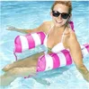 Jumadas aufblasbare Hängematte für Schwimmbad – Produktbild-Vorschau 2