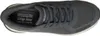 Skechers Bobs Squad 4 Couleur Gris Voir les images du produit 25