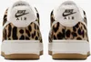 Nike Sneakers IB7695-200 in BROWN color size 38 Náhľad obrázku produktu 11