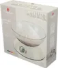 Balance de cuisine Berlinger Haus BH-9617 avec bol couleur Voir les images du produit 4