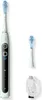 Oclean X Pro 20 sähköhammasharja, vihreä Anteprima dell’immagine prodotto 1