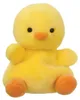 Aurora Palm Pals Betsy Chick 13cm, Spieltiere Produktbild-Vorschau 2