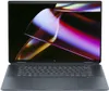 HP Spectre 16 x360 2-in-1 con OLED a 120 Hz, Ultra 7, 155H, Anteprima dell’immagine prodotto 12