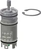 KWC AR FRAMIC filterpatroon, F5, hydratisch, 2030046145 Productafbeelding-voorbeeld 1