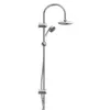 Eisl Duschsäule Easy Vital Produktbild-Vorschau 2