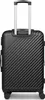 CHECK.IN Paradise 2.0 4 Rollen Trolley M 68 cm mit Produktbild-Vorschau 4
