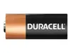 Duracell MN9100, Zylindrische Produktbild-Vorschau 27