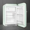 Smeg 50s Style Fab10r Eintüriger Kühlschrank Durchsichtig Produktbild-Vorschau 6