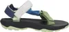 Chaussures Teva 1019390CGWM Voir les images du produit 9