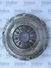 VALEO Kupplungssatz komplett 835087 für BMW 3 Limousine Produktbild-Vorschau 5