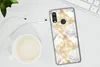 MuchoWow® Handyhülle Schutzhülle Hülle für Huawei P20 Lite Produktbild-Vorschau 6
