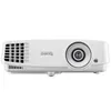 BenQ TW529 projector DLP WXGA 1280x800 13000:, 3300 ANSI Produktbild-Vorschau 6