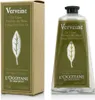 L'Occitane Verbena Hand Cream 75ML Voir les images du produit 2