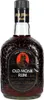 Old Monk 7 Years Rum 42.8% Vol. 1L Produktbild-Vorschau 3