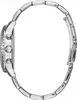 Guess Damenuhr Confetti W0774L6 Produktbild-Vorschau 15