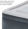 INTEX Luftbett Dura-Beam Deluxe Comfort Plush Queen-Size 56 Produktbild-Vorschau 5