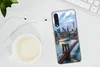 MuchoWow® Handyhülle Schutzhülle Hülle für Samsung Galaxy Produktbild-Vorschau 6
