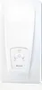 Przepływowy podgrzewacz wody Clage electronic comfort serii Podgląd zdjęcia produktu 5