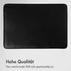 Accezz Leather Laptop Hülle MacBook 13 Zoll - Laptop Sleeve Produktbild-Vorschau 2