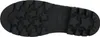 Tom Tailor Stiefelette Stiefelette Kunstleder Produktbild-Vorschau 7