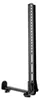 Neomounts AWL29-650BL1 support de haut-parleurs Mur Noir Voir les images du produit 7