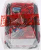 Schulranzen/Rucksack 2IN1 PLUS für Erstklässler - Produktbild-Vorschau 9