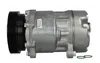 NISSENS 89040 SD7V16 Klimaanlage Klimakompressor PAG 46 Produktbild-Vorschau 17
