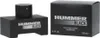 Hummer Hummer Black Eau De Toilette 125 ml (man) Produktbild-Vorschau 1
