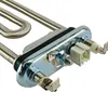daniplus Heizung kompatibel zu Haier 0024000279E, Candy Produktbild-Vorschau 2