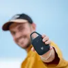 Tronsmart Mirtune H1 8W Altoparlante senza fili Bluetooth Anteprima dell’immagine prodotto 8