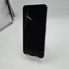 Nothing Phone (2) 256 GB Dual-Sim Grey Neuwertig Produktbild-Vorschau 12