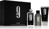 Afnan 9 PM Gift Set Eau de Parfum 100ml Shower Gel 200ml Produktbild-Vorschau 3