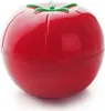 Ibili Tomatenbehälter Rot  Rot One Size Produktbild-Vorschau 8
